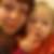 Profilbild von Yvoone Wilde