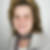 Profilbild von Elvira Halang
