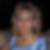 Profilbild von Anke Kolzer-Wach