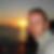 Profilbild von Holger Prigge