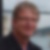 Profilbild von Gerold Soestmeyer