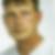 Profilbild von Rene Wendel