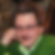 Profilbild von Jens Möller