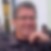 Profilbild von Markus Müller