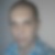 Profilbild von Jörg Dienelt