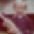Profilbild von Ingrid Mathy
