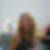 Profilbild von Cornelia Graf