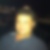 Profilbild von Dilaver Celik