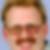 Profilbild von Frank Schacker