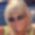Profilbild von Anke Dietrich