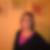 Profilbild von Gabi Wittmann