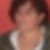Profilbild von Martina Prinz
