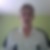 Profilbild von Frank Schumny