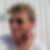 Profilbild von Gerhard Augustin