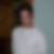 Profilbild von Marco Wilbert