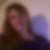 Profilbild von Monika Resch