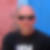 Profilbild von Peter Kohle