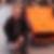 Profilbild von Dieter Clintgens