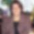 Profilbild von Ina Hennig