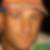 Profilbild von Sven Strebe