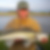 Profilbild von Jan Senf