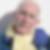 Profilbild von Hans Peter Hoppe