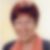 Profilbild von Gabriele Achilles