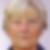 Profilbild von Christa Kruppe