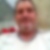 Profilbild von Burghard Krüger