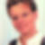 Profilbild von Jana Kaminski