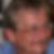 Profilbild von Jens Weise
