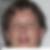 Profilbild von Peter Hey