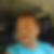 Profilbild von Lothar Kuhne