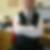 Profilbild von Lothar Brandt