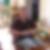Profilbild von Martin Zelle
