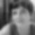 Profilbild von Barbara Pressler