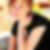 Profilbild von Maria Nordbroek