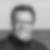 Profilbild von Thorsten Honervogt