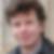Profilbild von Ralf Zank
