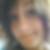 Profilbild von Karina Aurin