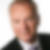 Profilbild von Stefan Schiffert