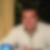Profilbild von Marco Frentzen