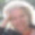 Profilbild von Maria Stoecker