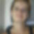 Profilbild von Nikole Zänker