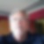 Profilbild von Karl-Heinz Winter