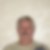 Profilbild von Wolfram Kick