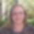 Profilbild von Annette de Jongh