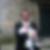 Profilbild von Lars Grundt