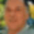 Profilbild von Peter Richter