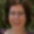 Profilbild von Christiane Leckel